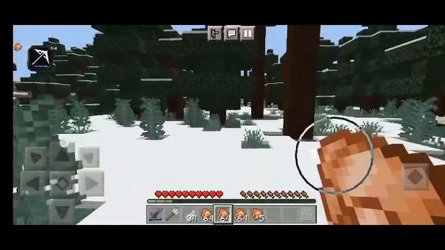 Toolbox 1.20.30 latest version for Minecraft 32/64bit смотреть онлайн