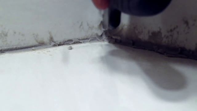 ЭПОКСИДНАЯ ЗАТИРКА. Мастер-класс ч. 3 смотреть онлайн