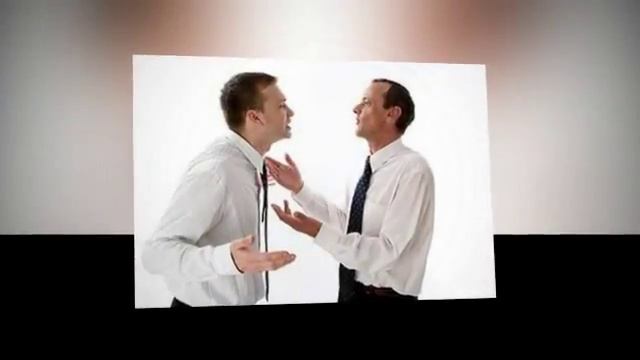 Секреты Рукоделия