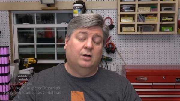 ?Raspberry Pi 3B/3B+ USB SATA/SSD ep2 (2019) ?