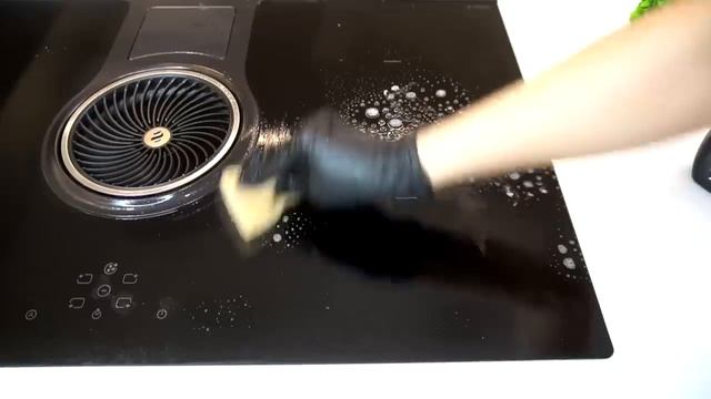 Блины Особенные» готовлю только по особым случаям смотреть онлайн