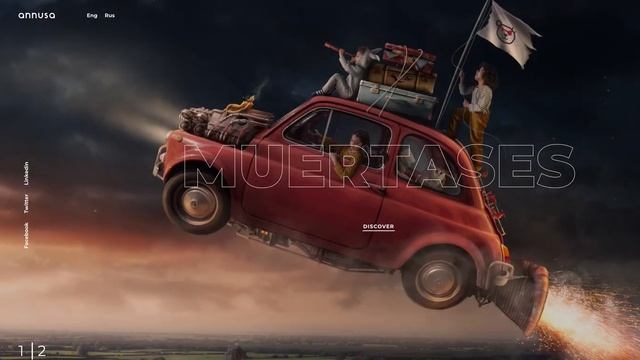 preloader смотреть онлайн