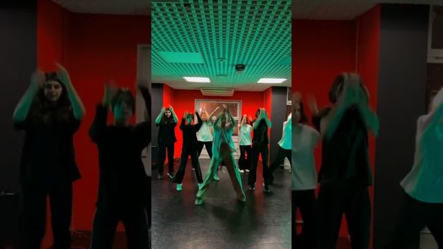 Новый год 2022-2023 ♥ смотреть онлайн