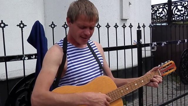 Еще не спетые песни. Вместо хлеба морские звезды со дна океана! смотреть онлайн