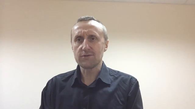 Вариативность - как способ вылечить травму и избавиться от боли. смотреть онлайн