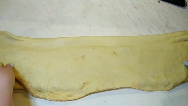 БУЛОЧКИ КЛУБОЧКИ с корицей.СДОБНЫЕ и мягкие как ПУХ. смотреть онлайн