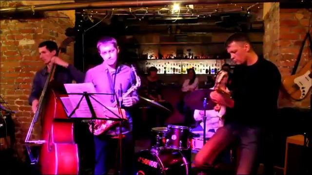 Confirmation смотреть онлайн