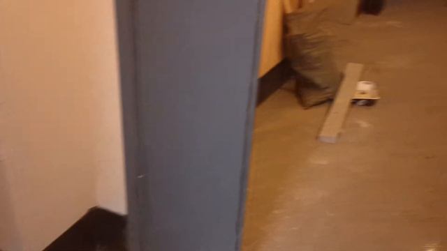 плохая уборка жк ласточка смотреть онлайн