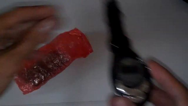 Модулятор смотреть онлайн