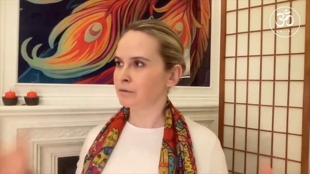 Как помочь себе в сложный период жизни | Как понять что и как надо делать | Куда двигаться дальше смотреть онлайн