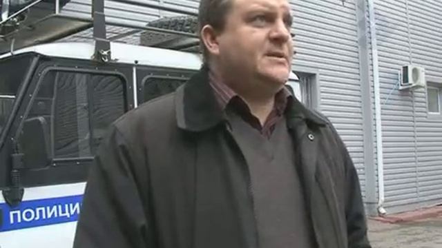 Видео Туапсе смотреть онлайн