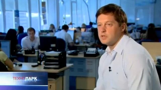 QIWI - История бизнеса платежной системы смотреть онлайн