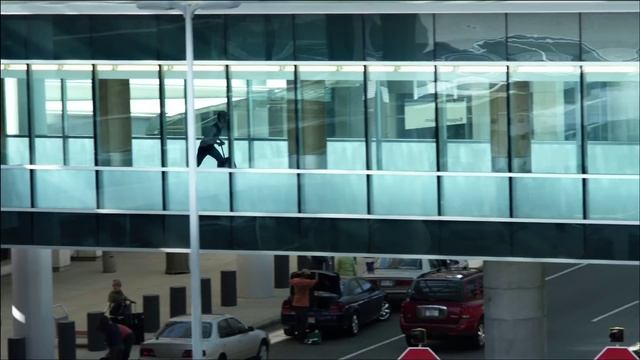 Micro Scooters: Micro Luggage II