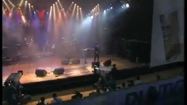 Falco -  Jeanny 2020