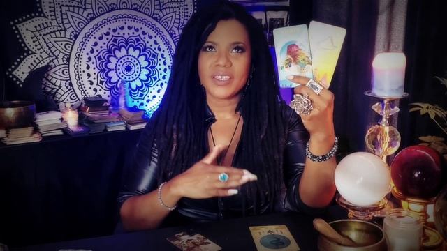 ALL 12 SIGNS TAROT & ORACLE READING *Current Energy* Divine Guidance & Inspiration ?? EARLY OCTOBER смотреть онлайн