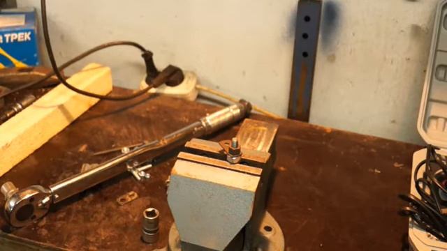 гайковерт зубр 3ГУА-12-Ли кну смотреть онлайн