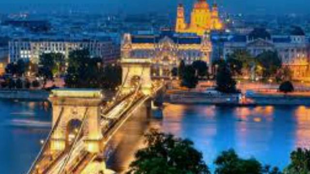 Navidades en el mundo tradiciones y costumbres смотреть онлайн