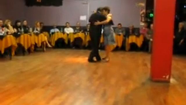 Vilma y Osvaldo смотреть онлайн