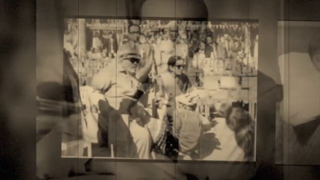 Bhimachi Lek Mi Vaishali Made Bhaisane смотреть онлайн