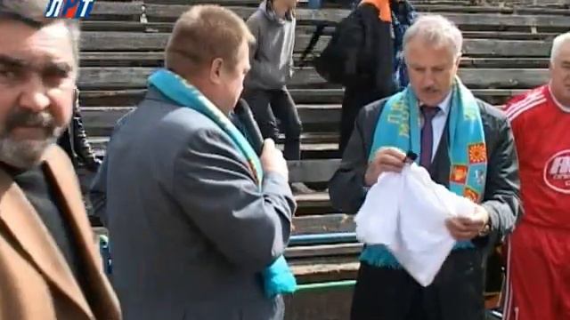 День города Люберцы 01 09 2012 года смотреть онлайн