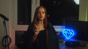 ХОЛОСТЯК & ЦВЕТ НАСТРОЕНИЯ ЧЁРНЫЙ(Roully COVER 2в1) ft. Анна Кришталь