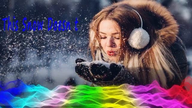 This Snow Doesn"t смотреть онлайн