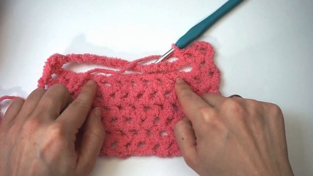 TRENDY Bolero For KIDS | Easy Crochet Tutorial