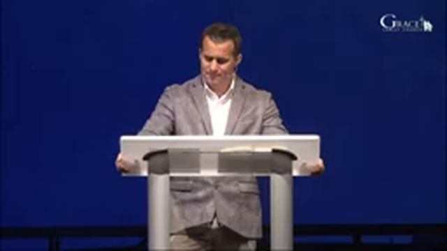 December 19, 2021 - Sunday Morning Service - Vlad Sonnik - "Merciful Visitation from above" смотреть онлайн