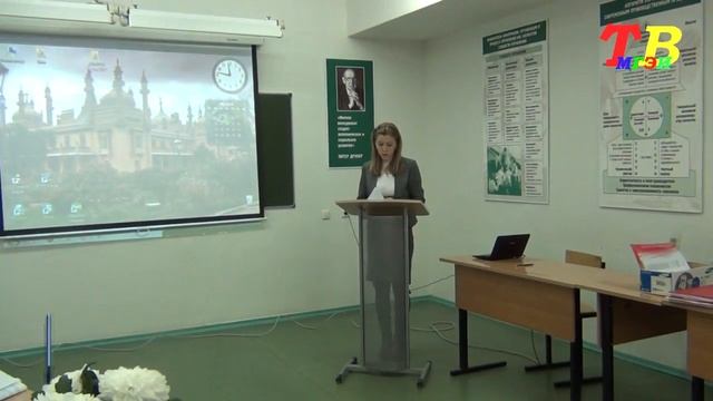 ЧФ МГЭИ Защита дипломных работ 2012 смотреть онлайн