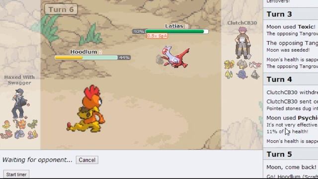 Leo The Lion Ep. 1 - A Terrible Start! смотреть онлайн