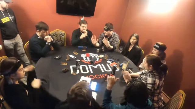 double trouble 2 стол 1 игра смотреть онлайн