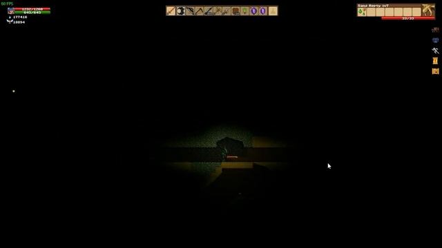 Strongest Build, Strongest Pet and Rune Farming Planet Centauri смотреть онлайн