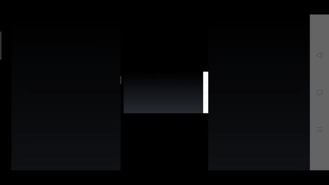 Minecraft pro Max video probiz 100 смотреть онлайн