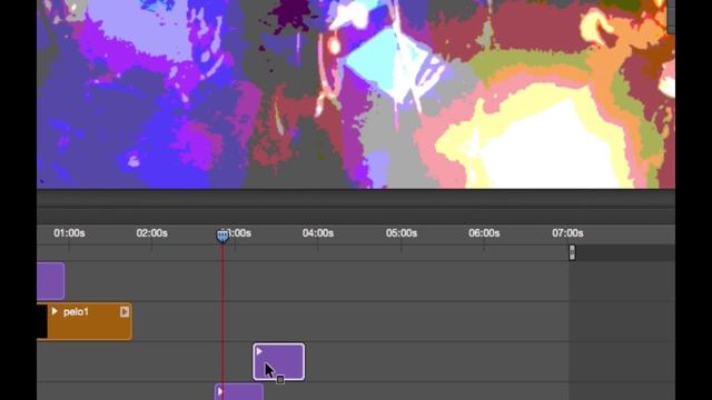 Photoshop CC 2014: Edición y postproducción de video смотреть онлайн