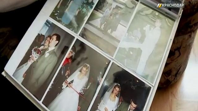 Поздравления с днем любви, семьи и верности чету Мерк - Петра и Нину смотреть онлайн