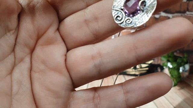 КОМПЛЕКТЫ РАЗНЫХ ПРОИЗВОДИТЕЛЕЙ ?С ПРАЗДНИКОМ ? смотреть онлайн