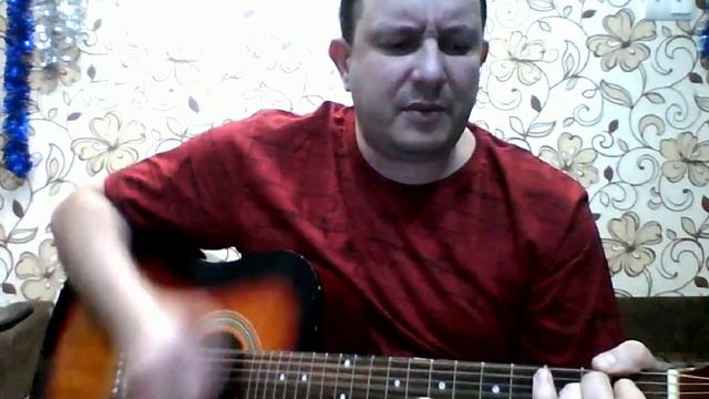 Местные (Сектор газа) смотреть онлайн