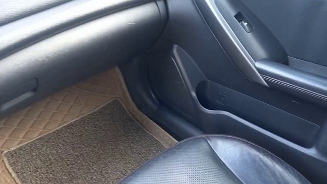 KIA CERATO 2010 - XE ĐẸP GIÁ KO RẺ смотреть онлайн