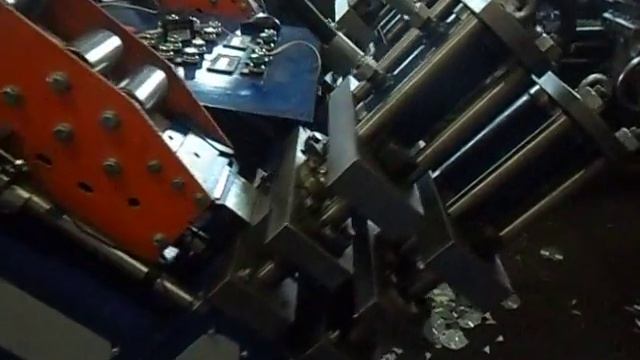 краб для теплицы смотреть онлайн