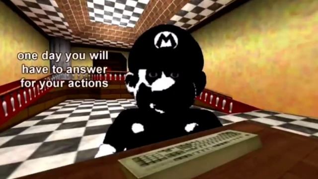 Roblox Vore смотреть онлайн