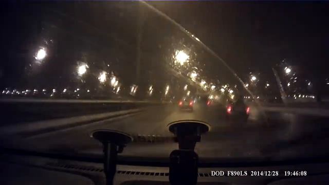 FILE6508 смотреть онлайн