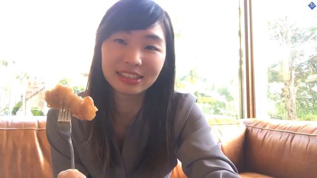 Du lịch Nhật Bản, Hokkaido - Trọ và thưởng thức bia tươi tại Haku Hostel+Cafe bar/Hien Hokkaido Vlo смотреть онлайн