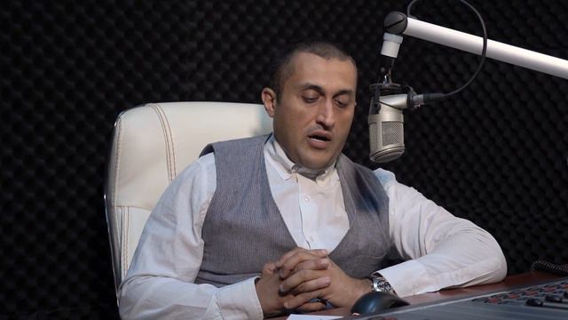 РазмоLive диалог с Мелиссой.(Батуми) смотреть онлайн