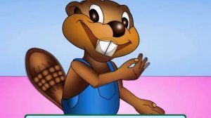 In On Under - Kids English Kindergarten Songs