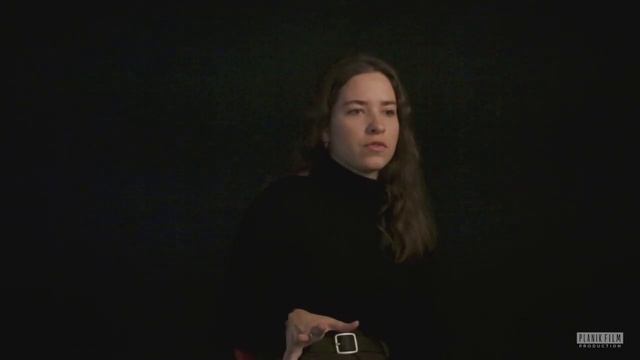 ЕКАТЕРИНА_ЕФИМЕНКО___ИСТОРИИ_КРАСНОГО_СТУЛА.mp4 смотреть онлайн