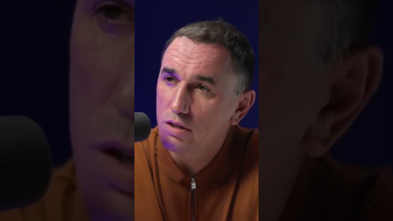 Как правильно мечтать и идти к своей мечте? смотреть онлайн