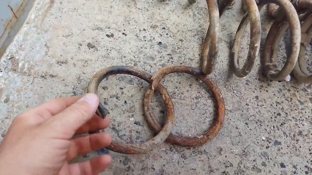 Творческий Путь к Совершенству