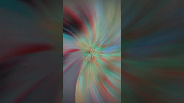 Sahabajmodel new reels, Instagram, Instagram problem all solve all setting viral real #sahabajmodel смотреть онлайн