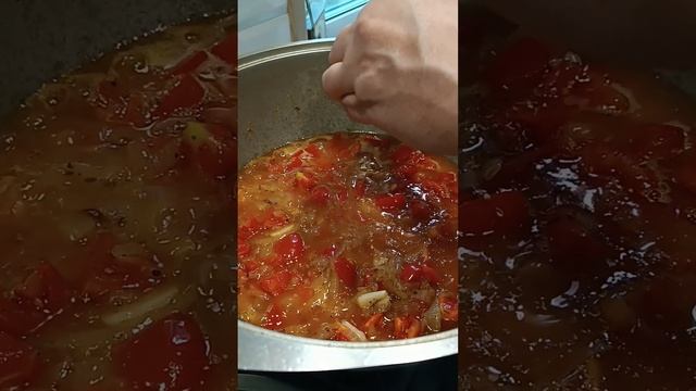 Шедевры из головы О. В.