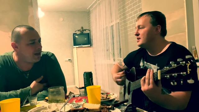 Сектор Газа - Лайф смотреть онлайн